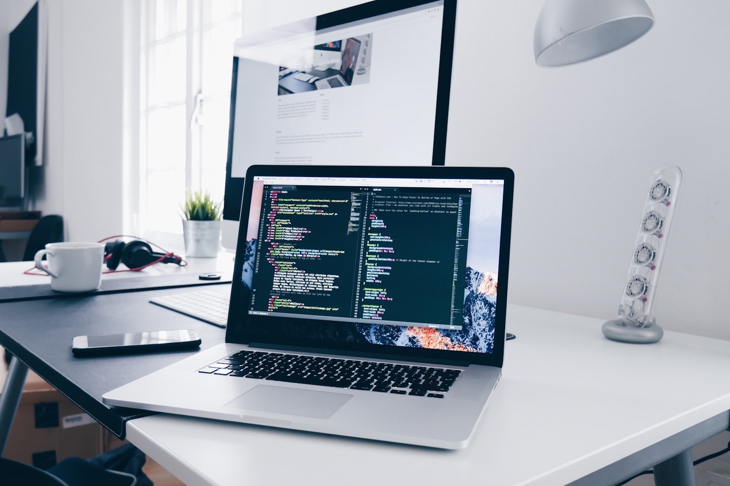 The Future of Knowledge Sharing in Organizations