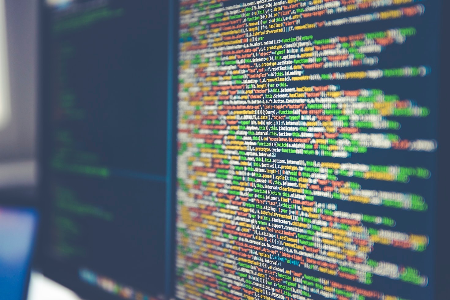 AI Innovations That Simplify Team Transitions